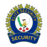 Elite Security & Protective Services